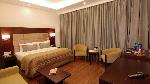 Hotel Africa Avenue 